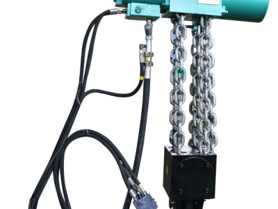 HQ20��3-16��20T������«