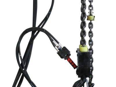 HQ10��3-16��10T������«