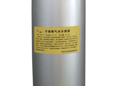 �������ˮ������