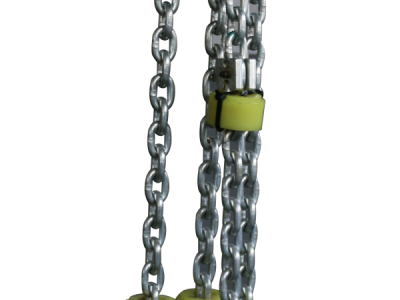 HQ5��3-16���ڶ���������«