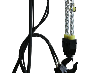 HQ6��3-16���ڶ���������«