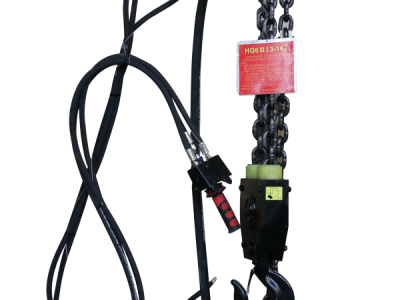 HQ6��3-16��������������«