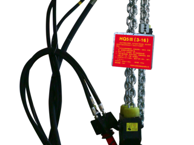 HQ5��3-16��������������«